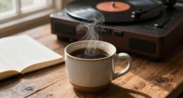 background sounds enhance focus
