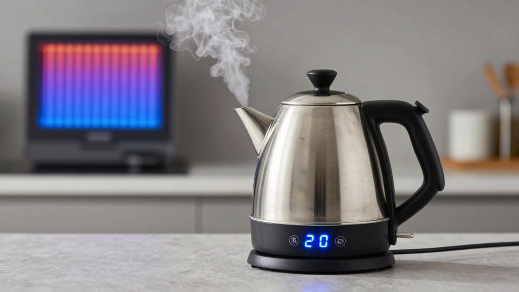 balance quick warm up efficiently