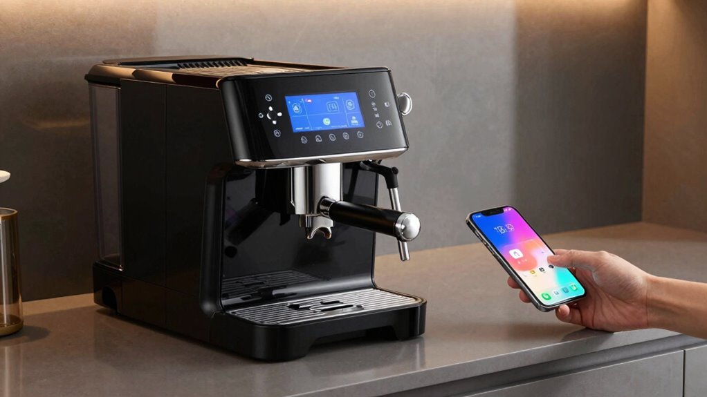 balancing craft with convenience