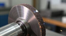 balancing grinding retention strategies