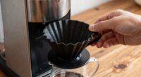 brand change affects cup