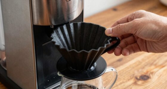 brand change affects cup
