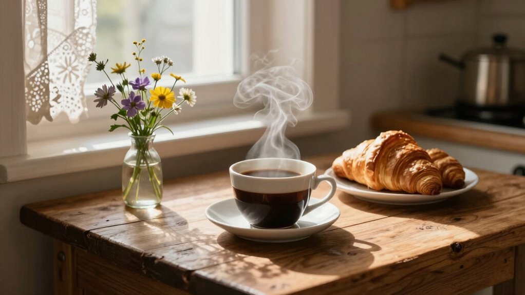 caffeine detox improves energy