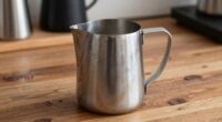 choose the right pitcher