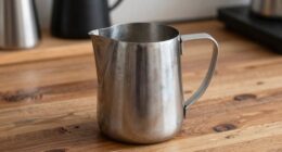choose the right pitcher