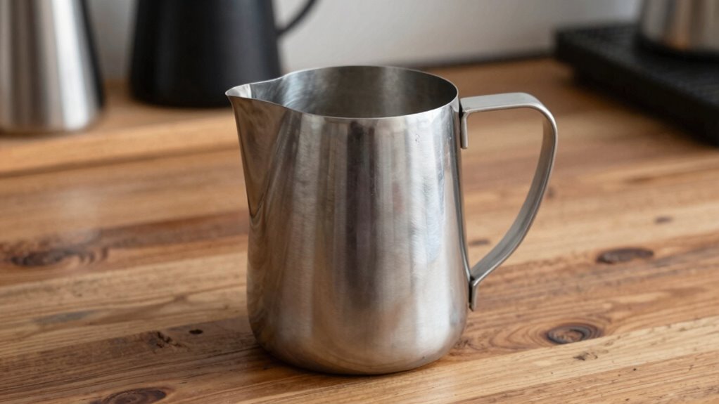 choose the right pitcher