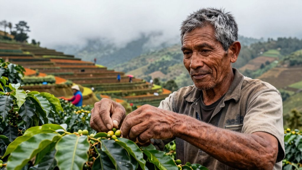 climate adaptation and community resilience