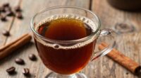 coffee cocktail history