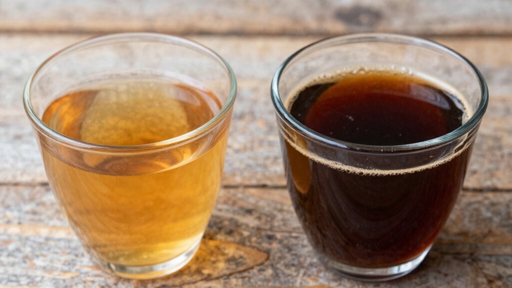 coffee processing impacts flavor