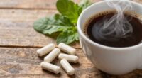 coffee s impact on bones