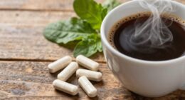 coffee s impact on bones