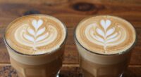 coffee strength and balance