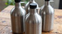 cold brew preservation tips