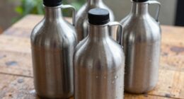 cold brew preservation tips