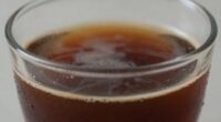 cold brew temperature issues