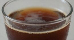 cold brew temperature issues