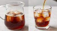 cold brewing techniques compared