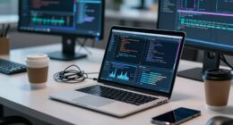 digital memory efficiency debate