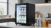 efficient beverage storage solutions