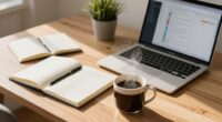 efficient energy utilization