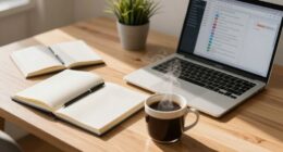 efficient energy utilization