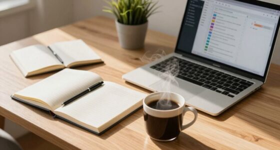 efficient energy utilization