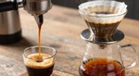 environmental impact of brewing