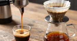 environmental impact of brewing