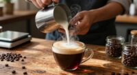fair pay improves coffee