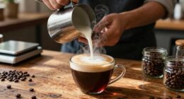 fair pay improves coffee