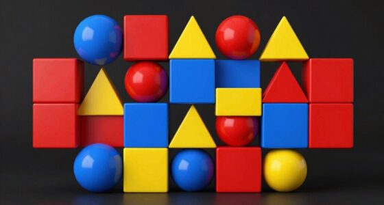 group saturation stabilizes structures