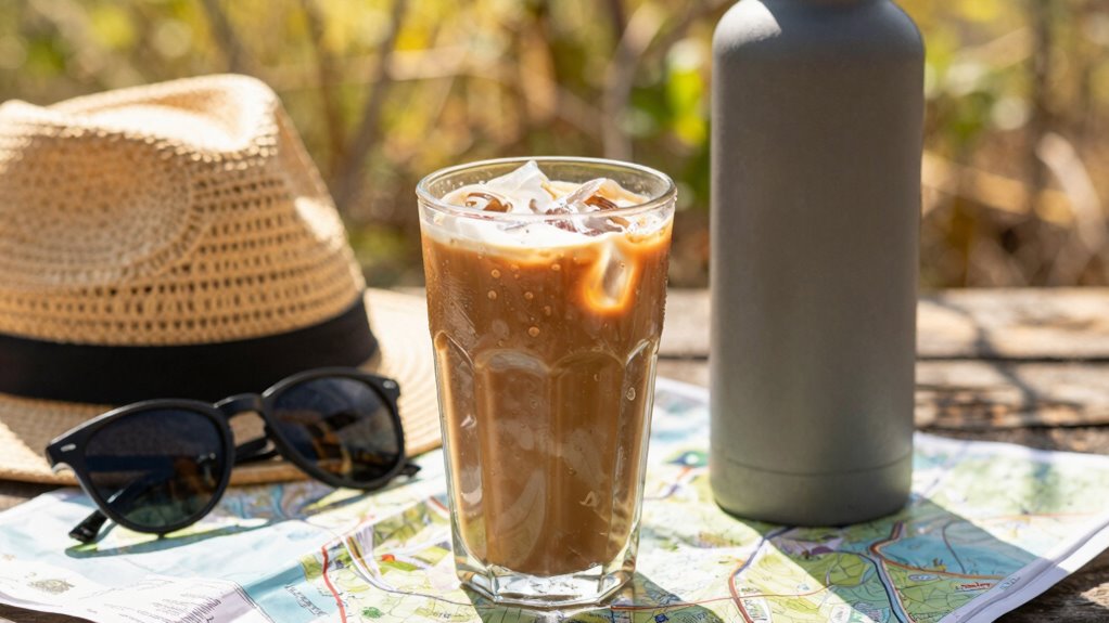 hydrate wisely enjoy travels