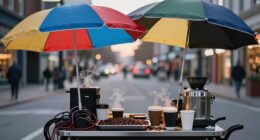 incorrect power setup risks