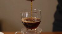 japanese slow drip brewing