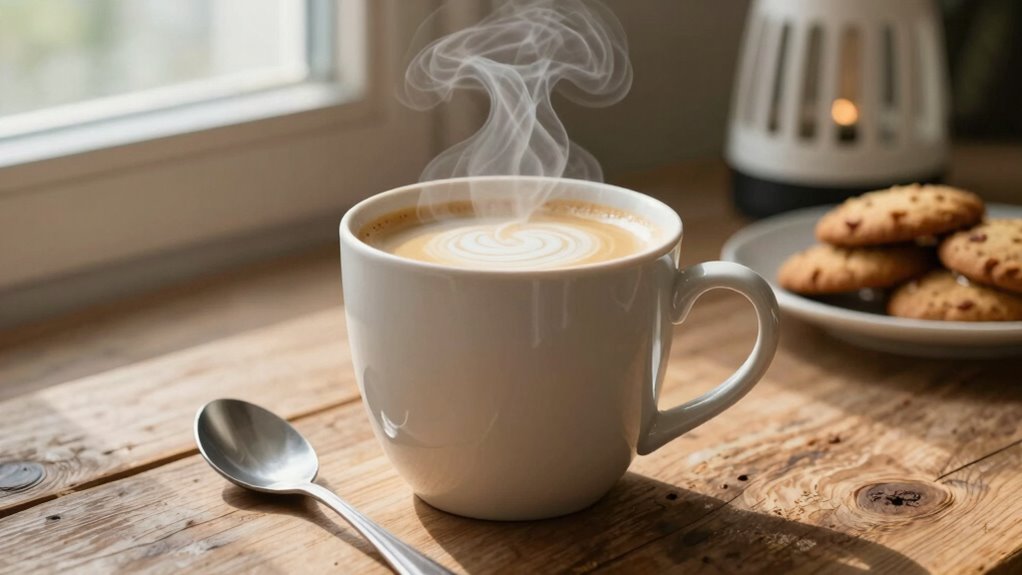 low acid coffee brewing tips