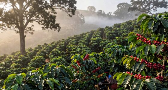 malawi coffee s hidden potential