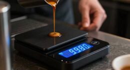 measuring flow rate accuracy