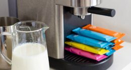milk type trade offs