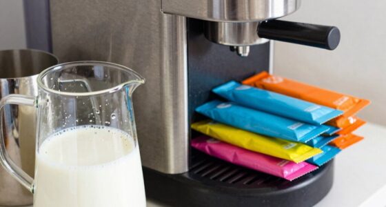 milk type trade offs