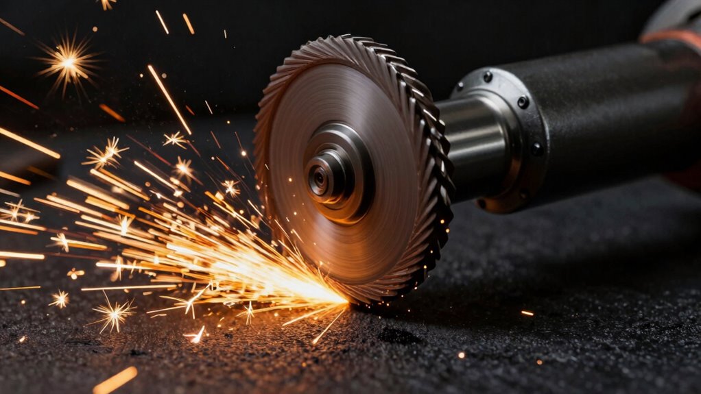 minimize residual optimize parameters