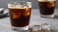 natural coffees cold brew
