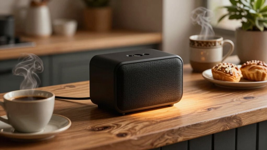optimal speaker placement matters