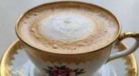 origin of coffee ware