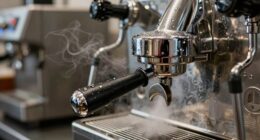 powerful home steam wands