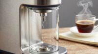 purity versus practicality debate