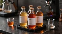 quick water chemistry solution
