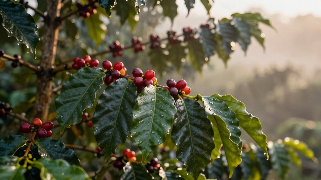 robusta s bold flavor reimagined