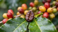 robusta s evolving reputation