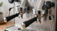 safety versus convenience debate