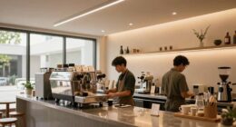 savings through energy efficiency